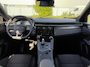 Lynk & Co 01 1.5 | trekhaak | origineel NL | 360 graden camera | zwarte hemelbekleding | Apple Carplay/Android Auto | lichtmetalen wielen |