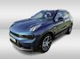 Lynk & Co 01 1.5 | trekhaak | origineel NL | 360 graden camera | zwarte hemelbekleding | Apple Carplay/Android Auto | lichtmetalen wielen |