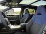 Lynk & Co 01 1.5 | trekhaak | origineel NL | 360 graden camera | zwarte hemelbekleding | Apple Carplay/Android Auto | lichtmetalen wielen |