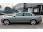 Jaguar S-Type 4.2 V8 Executive 2EEIG/AUTOMAAT/LMV/NAVI/CLIMA/CRUISE