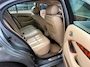Jaguar S-Type 4.2 V8 Executive 2EEIG/AUTOMAAT/LMV/NAVI/CLIMA/CRUISE