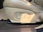 Jaguar S-Type 4.2 V8 Executive 2EEIG/AUTOMAAT/LMV/NAVI/CLIMA/CRUISE