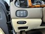 Jaguar S-Type 4.2 V8 Executive 2EEIG/AUTOMAAT/LMV/NAVI/CLIMA/CRUISE