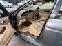 Jaguar S-Type 4.2 V8 Executive 2EEIG/AUTOMAAT/LMV/NAVI/CLIMA/CRUISE
