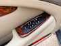 Jaguar S-Type 4.2 V8 Executive 2EEIG/AUTOMAAT/LMV/NAVI/CLIMA/CRUISE