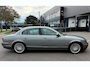 Jaguar S-Type 4.2 V8 Executive 2EEIG/AUTOMAAT/LMV/NAVI/CLIMA/CRUISE