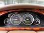 Jaguar S-Type 4.2 V8 Executive 2EEIG/AUTOMAAT/LMV/NAVI/CLIMA/CRUISE