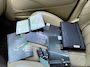 Jaguar S-Type 4.2 V8 Executive 2EEIG/AUTOMAAT/LMV/NAVI/CLIMA/CRUISE