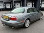 Jaguar S-Type 4.2 V8 Executive 2EEIG/AUTOMAAT/LMV/NAVI/CLIMA/CRUISE