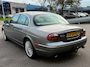Jaguar S-Type 4.2 V8 Executive 2EEIG/AUTOMAAT/LMV/NAVI/CLIMA/CRUISE