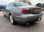 Jaguar S-Type 4.2 V8 Executive 2EEIG/AUTOMAAT/LMV/NAVI/CLIMA/CRUISE