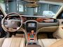 Jaguar S-Type 4.2 V8 Executive 2EEIG/AUTOMAAT/LMV/NAVI/CLIMA/CRUISE