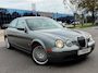 Jaguar S-Type 4.2 V8 Executive 2EEIG/AUTOMAAT/LMV/NAVI/CLIMA/CRUISE