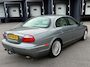 Jaguar S-Type 4.2 V8 Executive 2EEIG/AUTOMAAT/LMV/NAVI/CLIMA/CRUISE