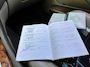 Jaguar S-Type 4.2 V8 Executive 2EEIG/AUTOMAAT/LMV/NAVI/CLIMA/CRUISE