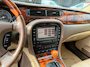 Jaguar S-Type 4.2 V8 Executive 2EEIG/AUTOMAAT/LMV/NAVI/CLIMA/CRUISE