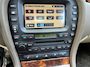 Jaguar S-Type 4.2 V8 Executive 2EEIG/AUTOMAAT/LMV/NAVI/CLIMA/CRUISE
