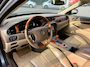 Jaguar S-Type 4.2 V8 Executive 2EEIG/AUTOMAAT/LMV/NAVI/CLIMA/CRUISE