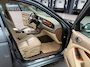 Jaguar S-Type 4.2 V8 Executive 2EEIG/AUTOMAAT/LMV/NAVI/CLIMA/CRUISE