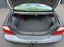 Jaguar S-Type 4.2 V8 Executive 2EEIG/AUTOMAAT/LMV/NAVI/CLIMA/CRUISE