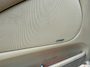 Jaguar S-Type 4.2 V8 Executive 2EEIG/AUTOMAAT/LMV/NAVI/CLIMA/CRUISE
