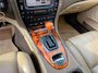 Jaguar S-Type 4.2 V8 Executive 2EEIG/AUTOMAAT/LMV/NAVI/CLIMA/CRUISE