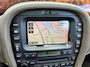 Jaguar S-Type 4.2 V8 Executive 2EEIG/AUTOMAAT/LMV/NAVI/CLIMA/CRUISE