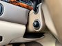 Jaguar S-Type 4.2 V8 Executive 2EEIG/AUTOMAAT/LMV/NAVI/CLIMA/CRUISE