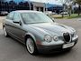 Jaguar S-Type 4.2 V8 Executive 2EEIG/AUTOMAAT/LMV/NAVI/CLIMA/CRUISE