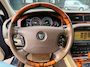 Jaguar S-Type 4.2 V8 Executive 2EEIG/AUTOMAAT/LMV/NAVI/CLIMA/CRUISE