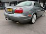 Jaguar S-Type 4.2 V8 Executive 2EEIG/AUTOMAAT/LMV/NAVI/CLIMA/CRUISE