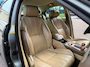 Jaguar S-Type 4.2 V8 Executive 2EEIG/AUTOMAAT/LMV/NAVI/CLIMA/CRUISE