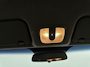Kia Rio 1.2 CVVT World Cup Edition | Cruise control | Airco | Start/stop | Elektrische ramen | Lederen bekleding |