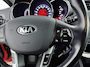 Kia Rio 1.2 CVVT World Cup Edition | Cruise control | Airco | Start/stop | Elektrische ramen | Lederen bekleding |