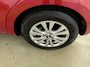 Kia Rio 1.2 CVVT World Cup Edition | Cruise control | Airco | Start/stop | Elektrische ramen | Lederen bekleding |