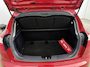 Kia Rio 1.2 CVVT World Cup Edition | Cruise control | Airco | Start/stop | Elektrische ramen | Lederen bekleding |