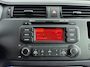 Kia Rio 1.2 CVVT World Cup Edition | Cruise control | Airco | Start/stop | Elektrische ramen | Lederen bekleding |