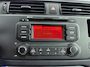 Kia Rio 1.2 CVVT World Cup Edition | Cruise control | Airco | Start/stop | Elektrische ramen | Lederen bekleding |
