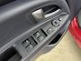 Kia Rio 1.2 CVVT World Cup Edition | Cruise control | Airco | Start/stop | Elektrische ramen | Lederen bekleding |