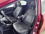 Kia Rio 1.2 CVVT World Cup Edition | Cruise control | Airco | Start/stop | Elektrische ramen | Lederen bekleding |