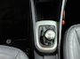 Kia Rio 1.2 CVVT World Cup Edition | Cruise control | Airco | Start/stop | Elektrische ramen | Lederen bekleding |