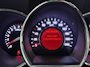 Kia Rio 1.2 CVVT World Cup Edition | Cruise control | Airco | Start/stop | Elektrische ramen | Lederen bekleding |