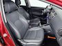 Kia Rio 1.2 CVVT World Cup Edition | Cruise control | Airco | Start/stop | Elektrische ramen | Lederen bekleding |