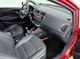 Kia Rio 1.2 CVVT World Cup Edition | Cruise control | Airco | Start/stop | Elektrische ramen | Lederen bekleding |