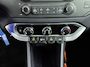 Kia Rio 1.2 CVVT World Cup Edition | Cruise control | Airco | Start/stop | Elektrische ramen | Lederen bekleding |