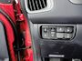 Kia Rio 1.2 CVVT World Cup Edition | Cruise control | Airco | Start/stop | Elektrische ramen | Lederen bekleding |
