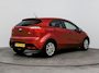 Kia Rio 1.2 CVVT World Cup Edition | Cruise control | Airco | Start/stop | Elektrische ramen | Lederen bekleding |