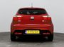 Kia Rio 1.2 CVVT World Cup Edition | Cruise control | Airco | Start/stop | Elektrische ramen | Lederen bekleding |