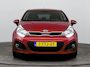Kia Rio 1.2 CVVT World Cup Edition | Cruise control | Airco | Start/stop | Elektrische ramen | Lederen bekleding |