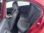 Kia Rio 1.2 CVVT World Cup Edition | Cruise control | Airco | Start/stop | Elektrische ramen | Lederen bekleding |